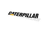 CATERPILLAR Slap Sticker