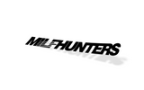 MILFHUNTERS Window Banner