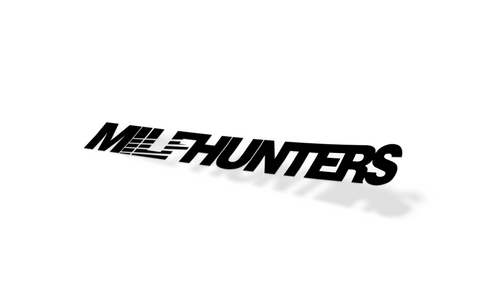 MILFHUNTERS Window Banner