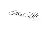 Mud Life 4X4 Window Banner