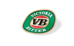 VB (Victoria Bitter) Sticker