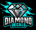 DiamondDecals